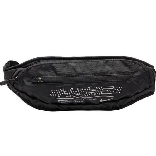 Banane Nike Noir Achat neuf ou d occasion pas cher Rakuten